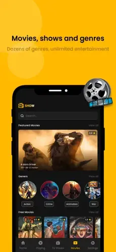 sony-kaur-talwiinder Movies and shows
